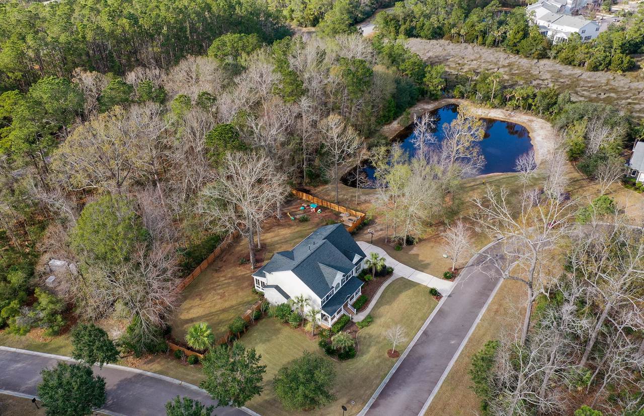 2115 Whisper Grass Circle - Photo 1