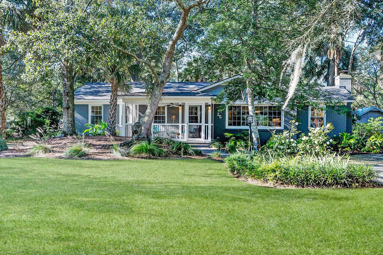 25 29th Avenue - Photo 1