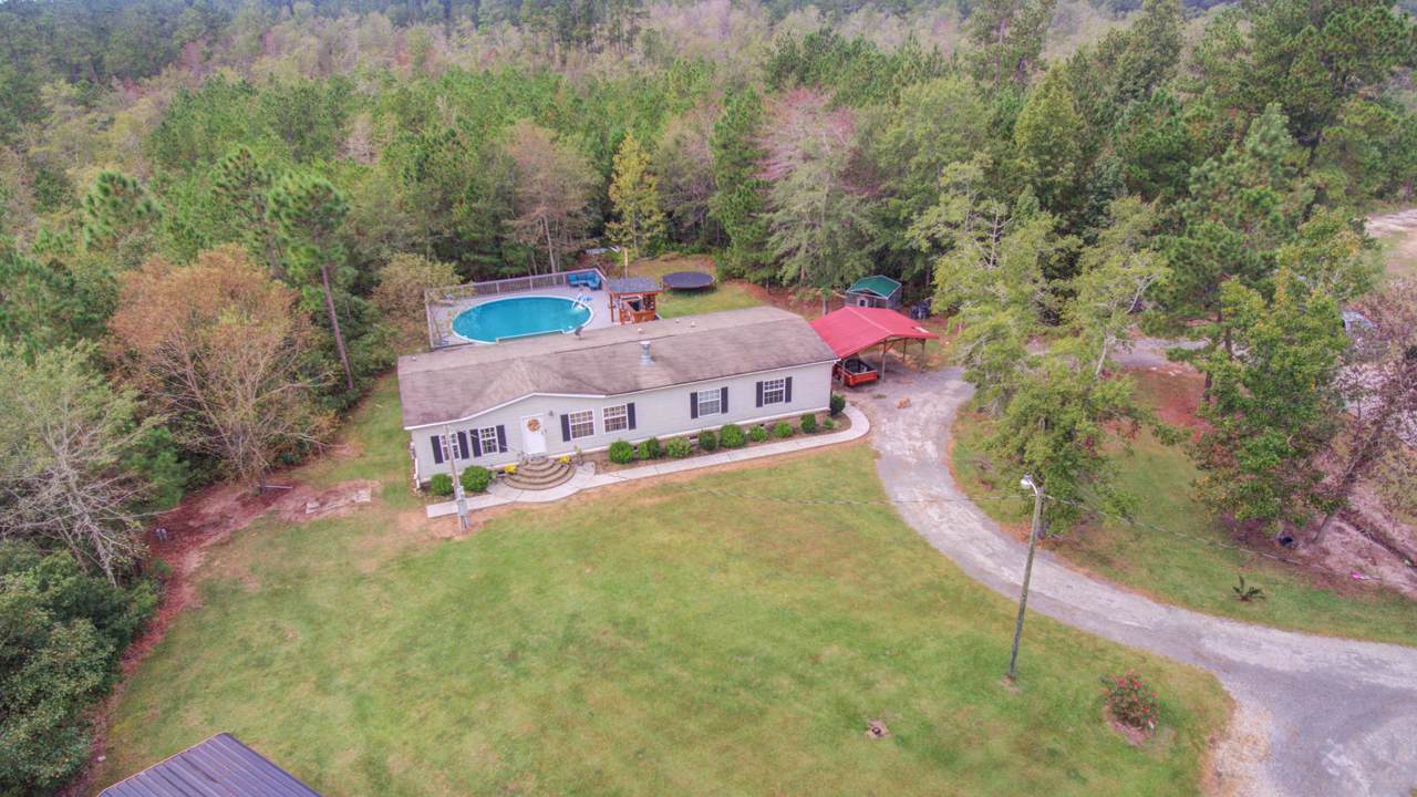 176 Pottsco Lane - Photo 1