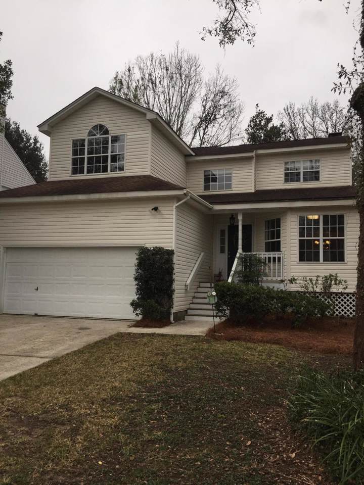 364 Mount Royall Drive - Photo 1 364 Mount Royall Drive - Photo 1