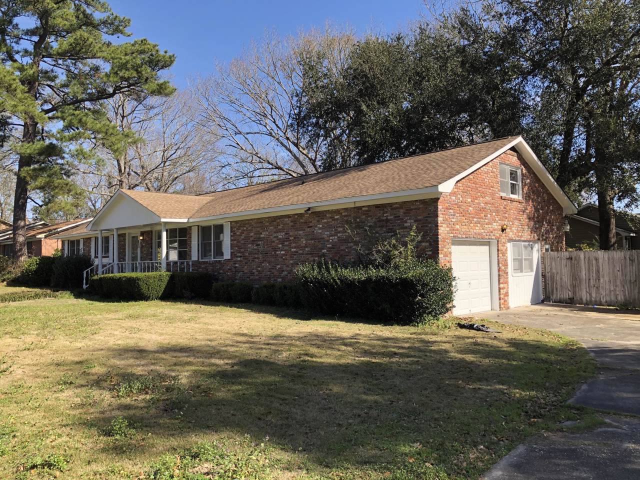824 Melrose Drive - Photo 1