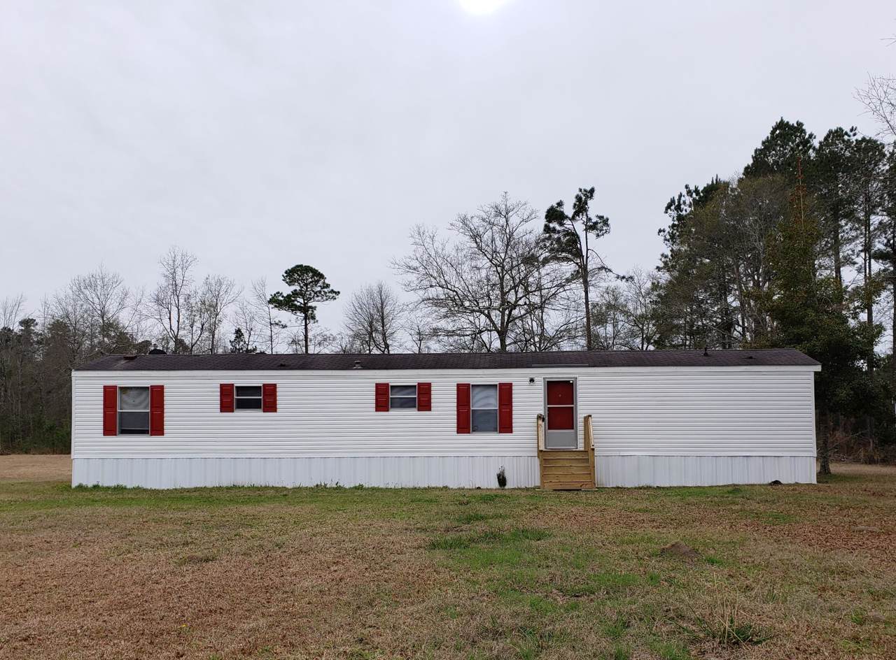142 Zion Road - Photo 1