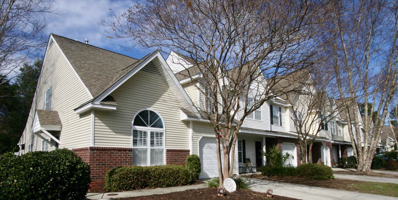 106 Bryce Court - Photo 1