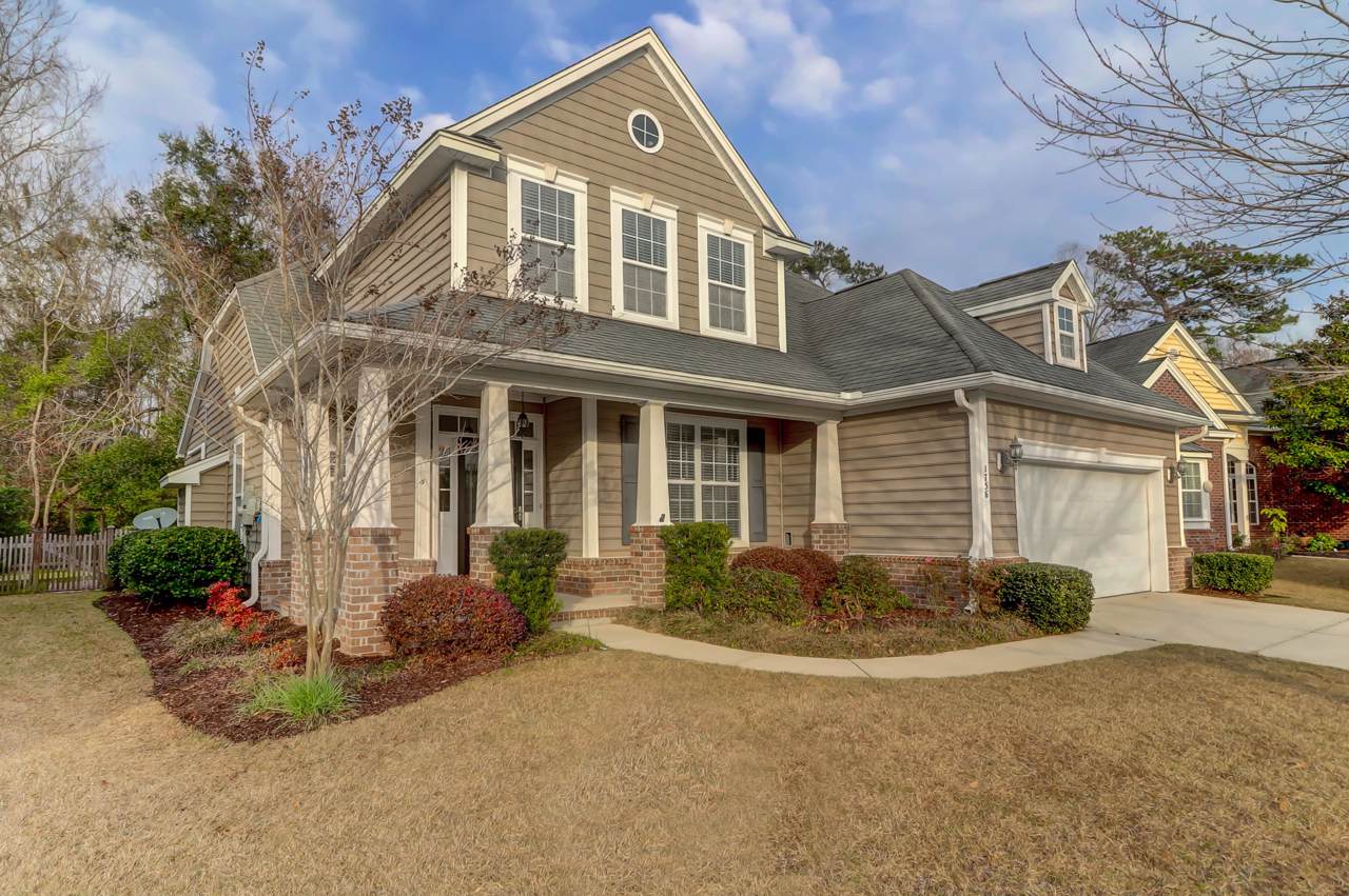 1756 Waterbrook Drive - Photo 1