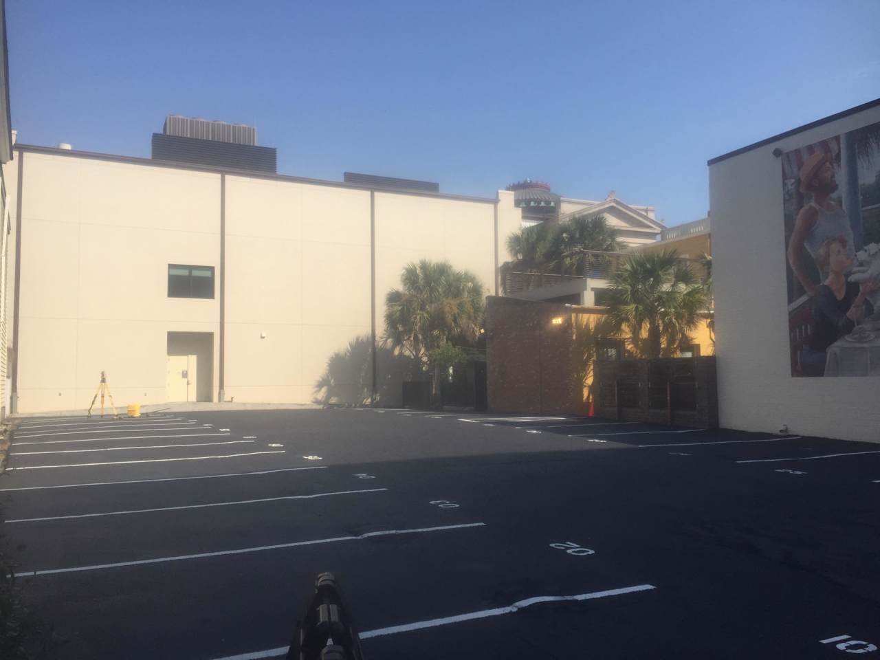 70 Queen Street - Photo 1