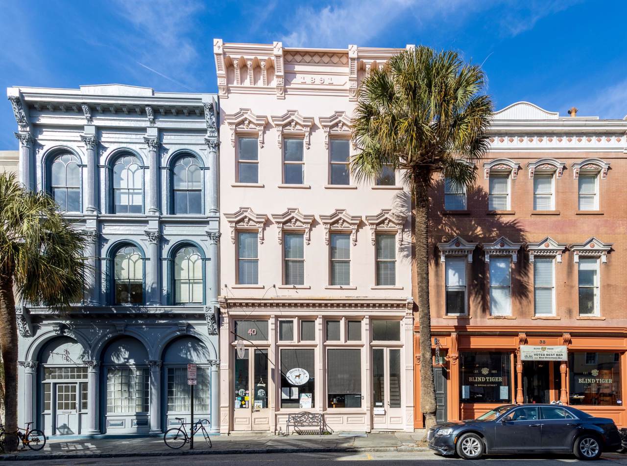 40 Broad Street - Photo 1