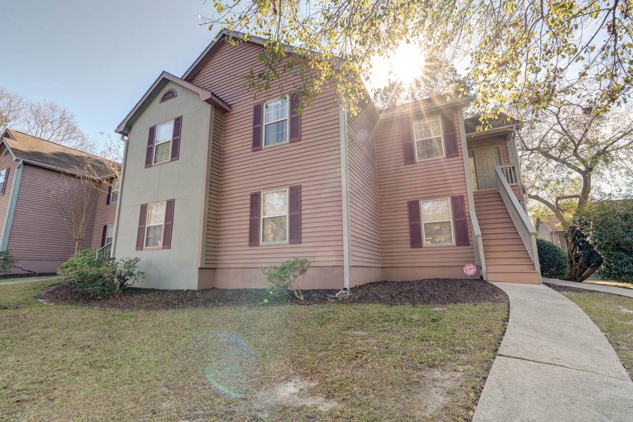 7945 Timbercreek Lane - Photo 1