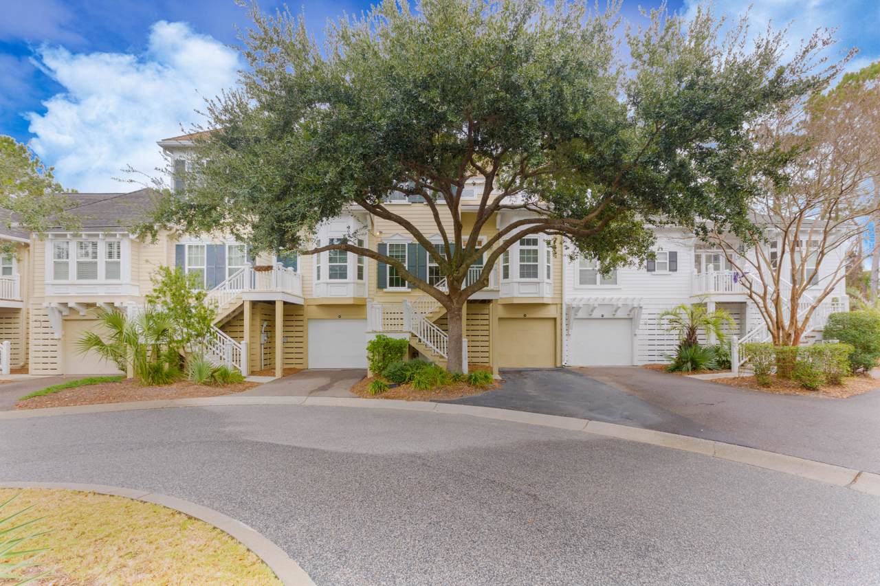 1508 Fig Vine Court - Photo 1 1508 Fig Vine Court - Photo 1