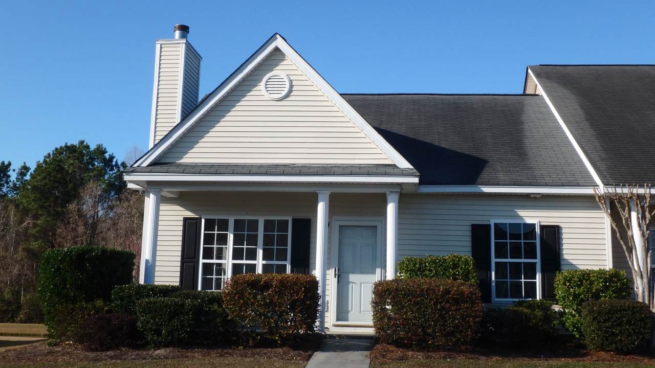 114 Black River Drive - Photo 1