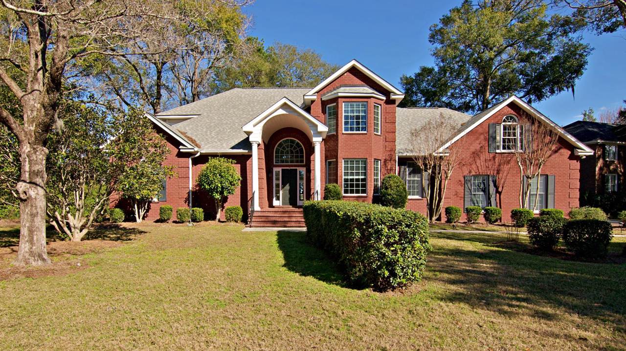 3174 Prevatt Court - Photo 1