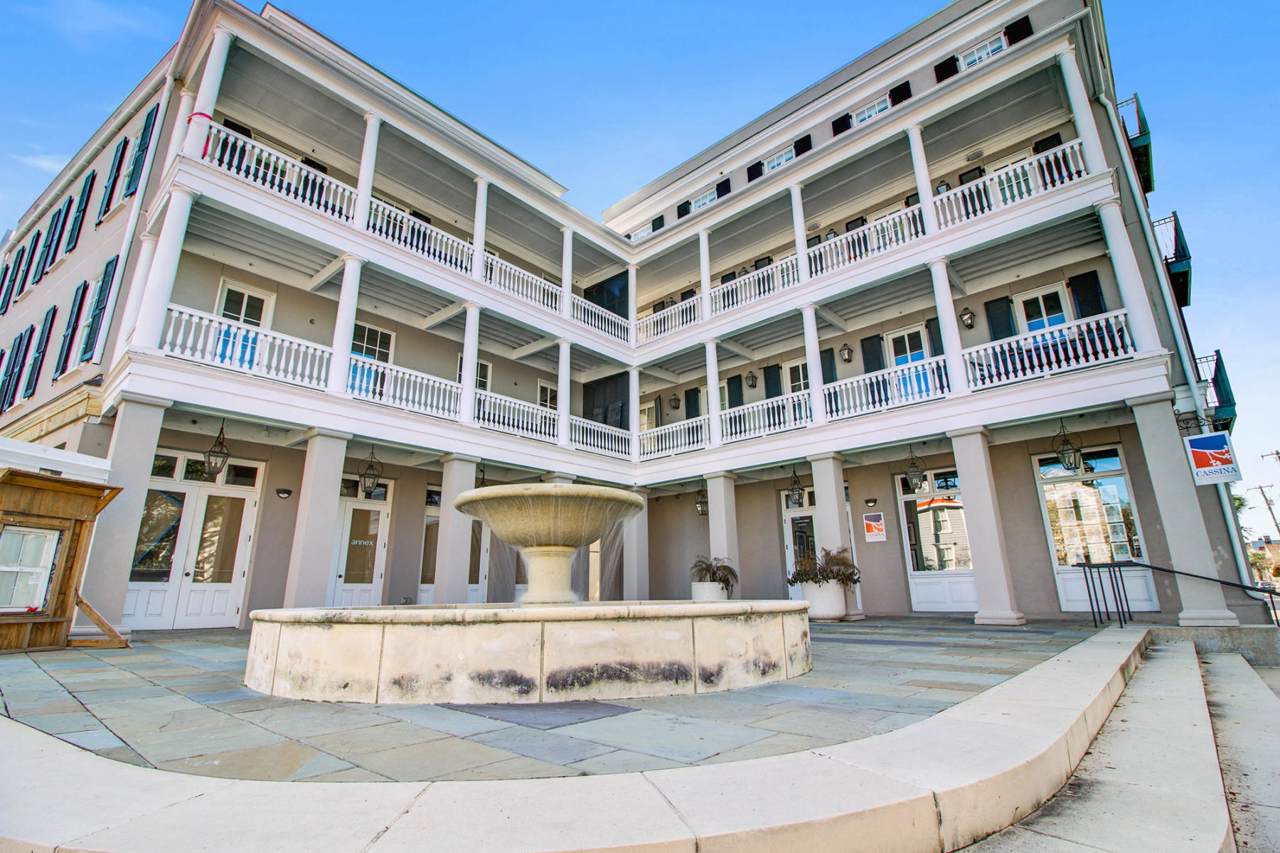 69 Morris Street - Photo 1