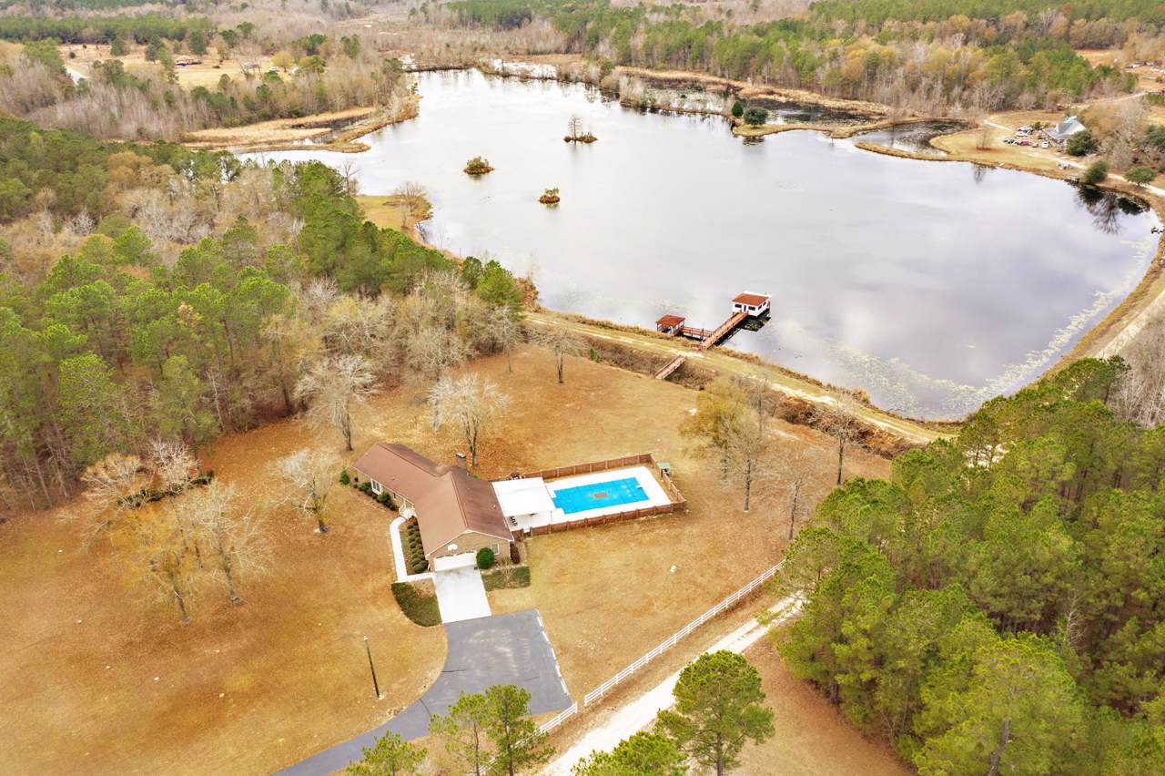 3074 Greenhead Dr - Photo 1