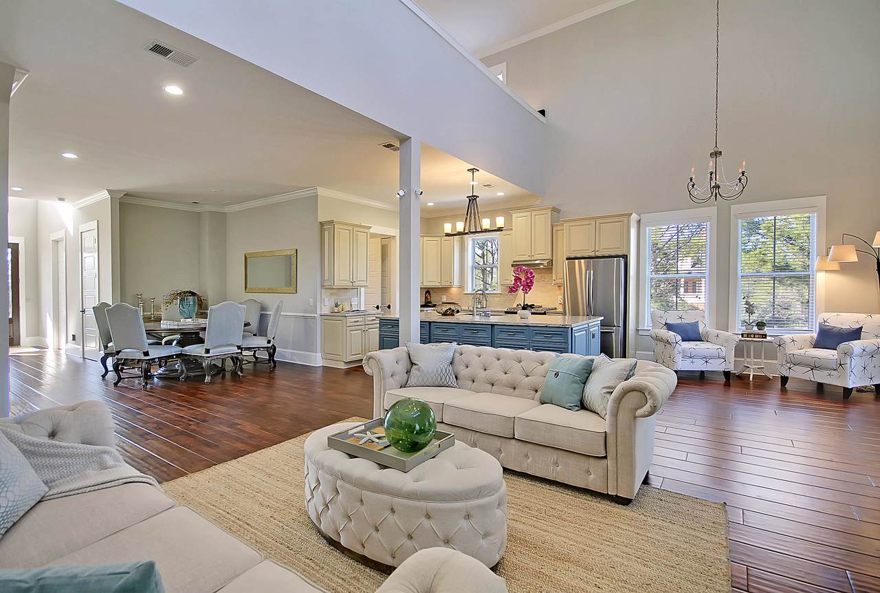 1440 Madison Court - Photo 1