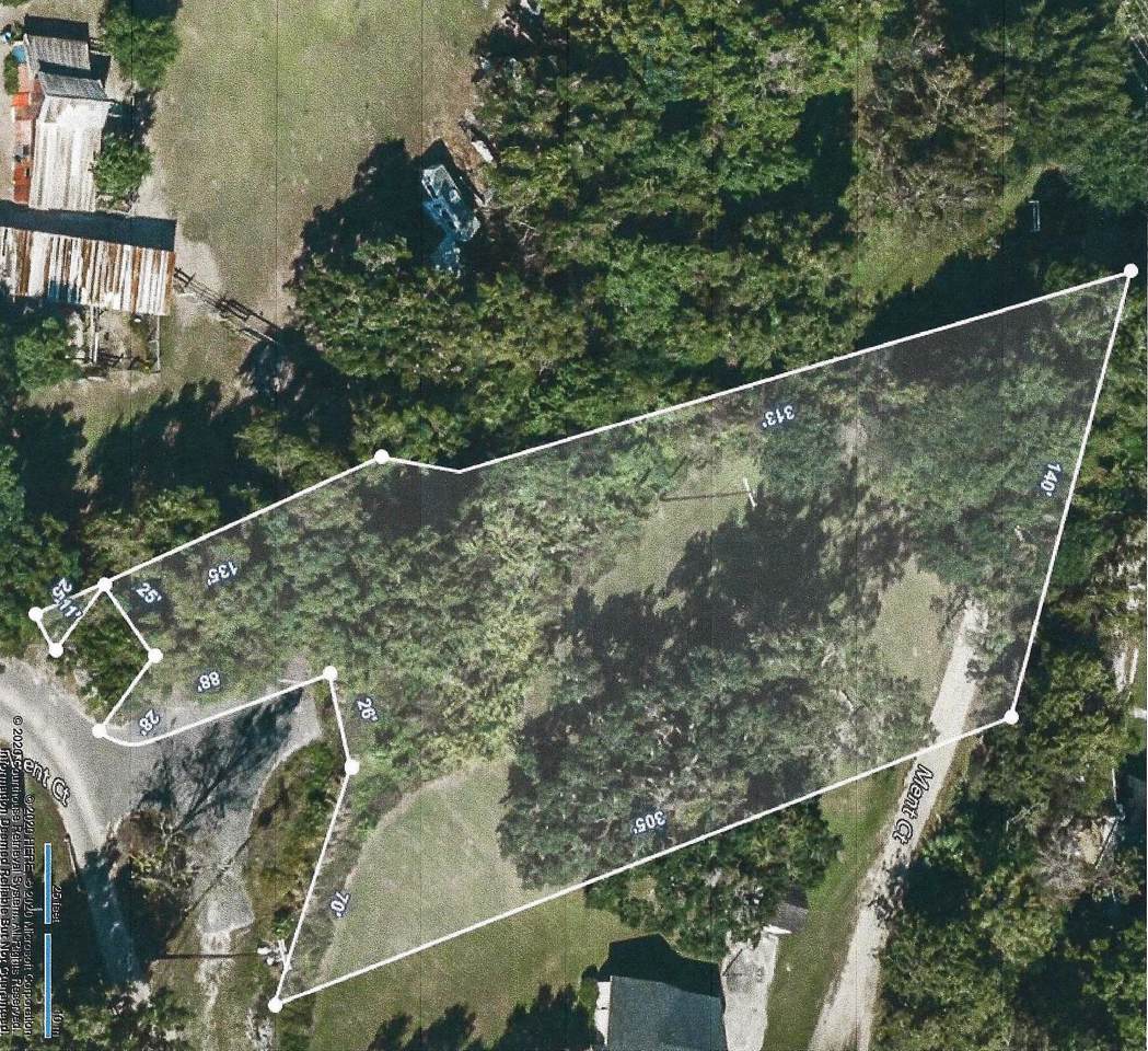 1183 Williams Road - Photo 1
