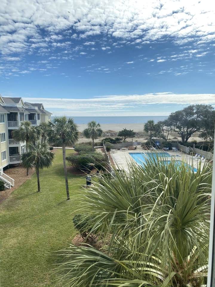 9000 Palmetto Drive - Photo 1