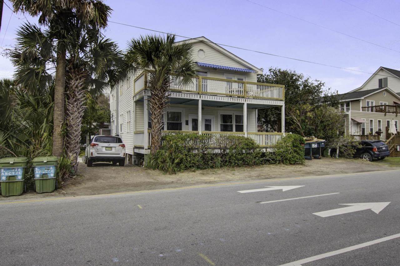 116 Arctic Avenue - Photo 1