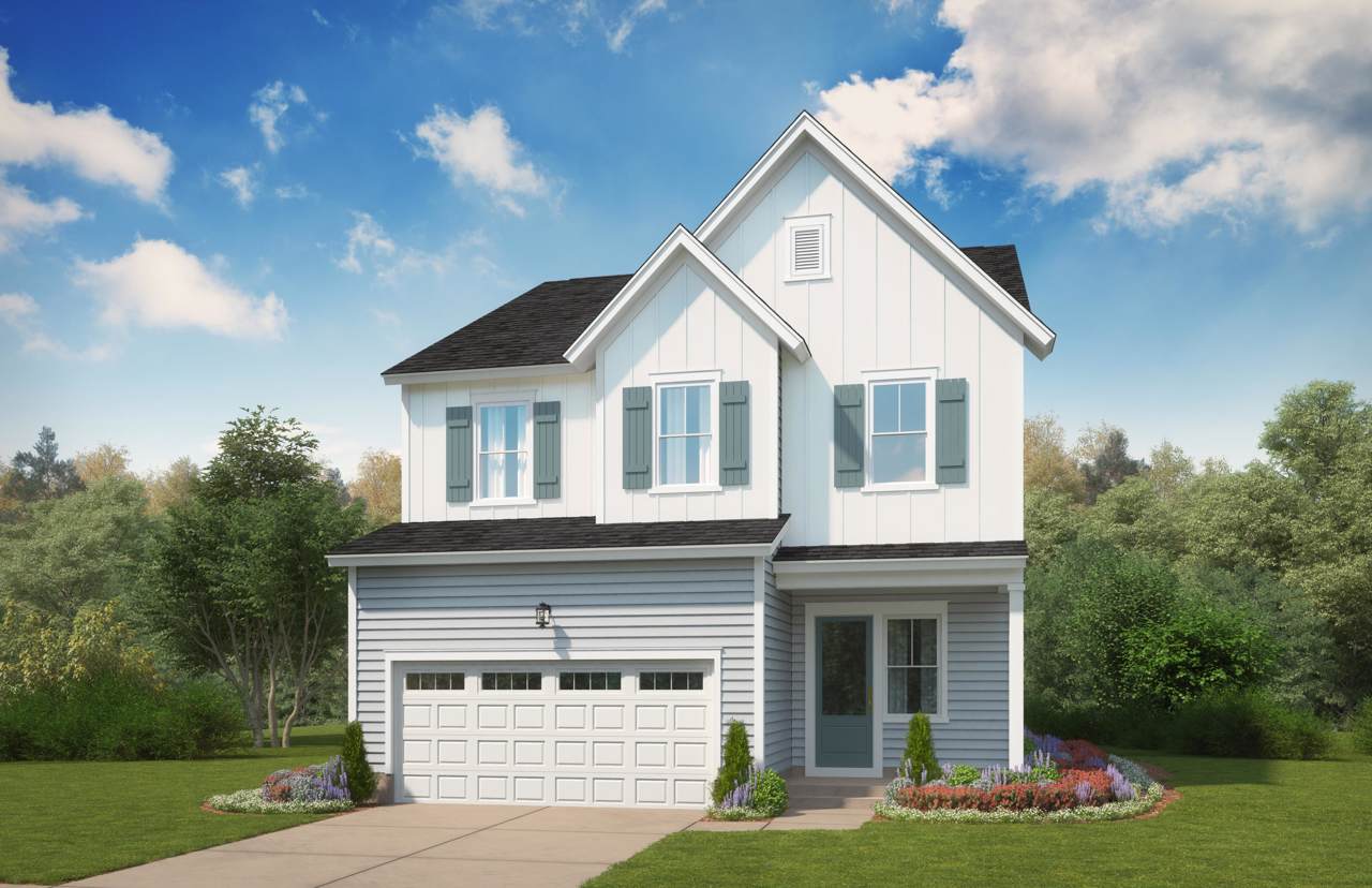 2375 Lantern Street - Photo 1