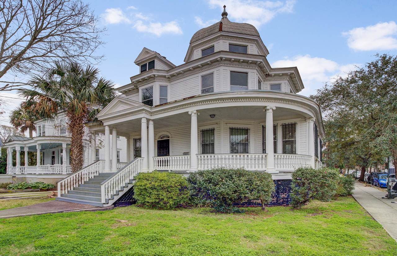 11 Bennett Street - Photo 1