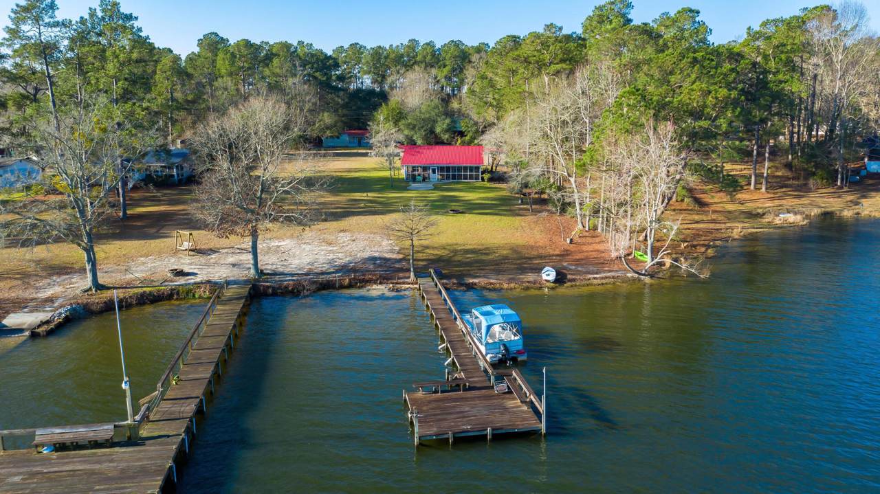 1495 Clubhouse Road - Photo 1 1495 Clubhouse Road - Photo 1
