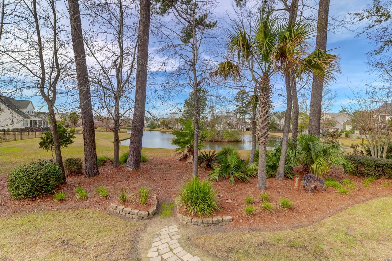 3075 Riverwood Drive - Photo 1 3075 Riverwood Drive - Photo 1