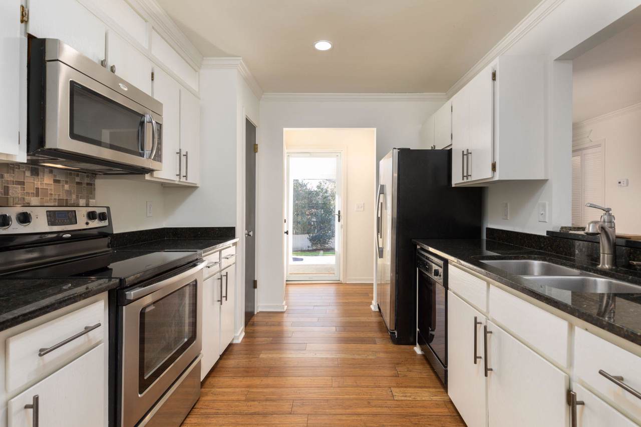 2311 Tall Sail Drive - Photo 1