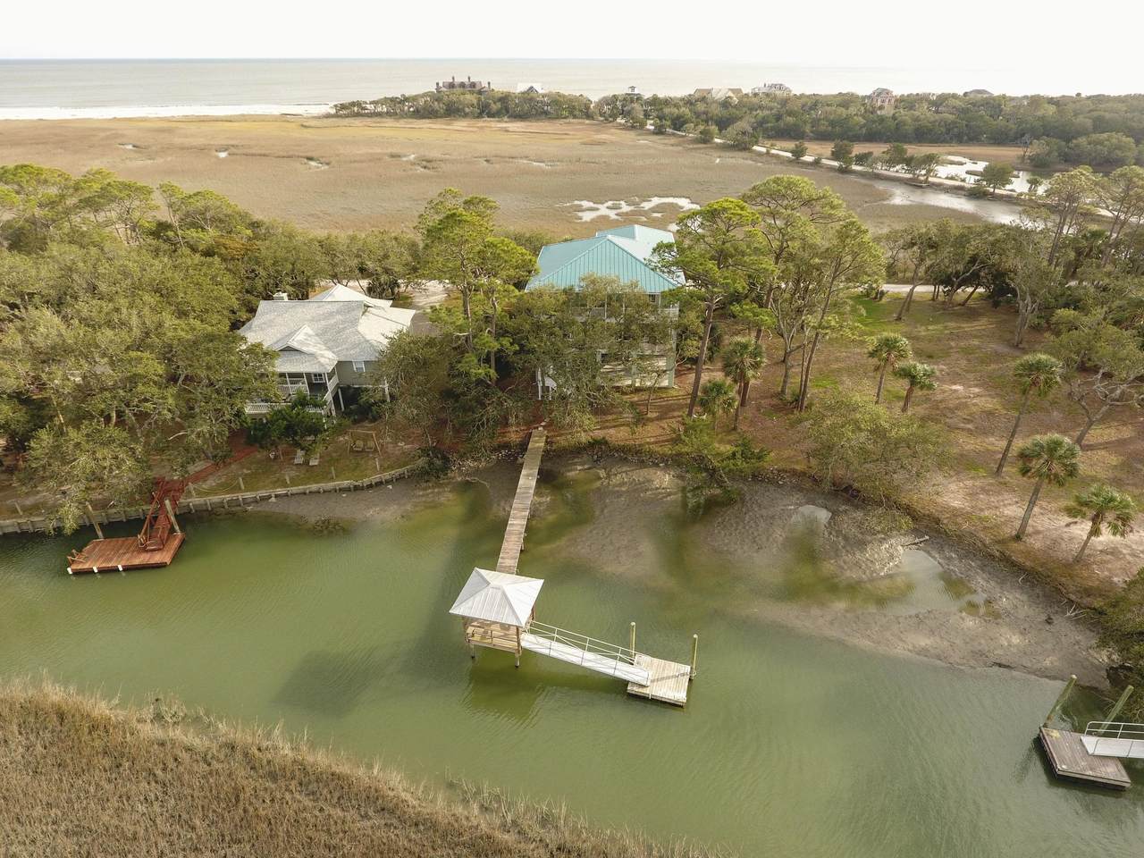 7674 Legare Road - Photo 1 7674 Legare Road - Photo 1