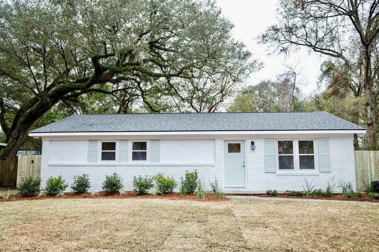 1149 Shadow Drive - Photo 1 1149 Shadow Drive - Photo 1