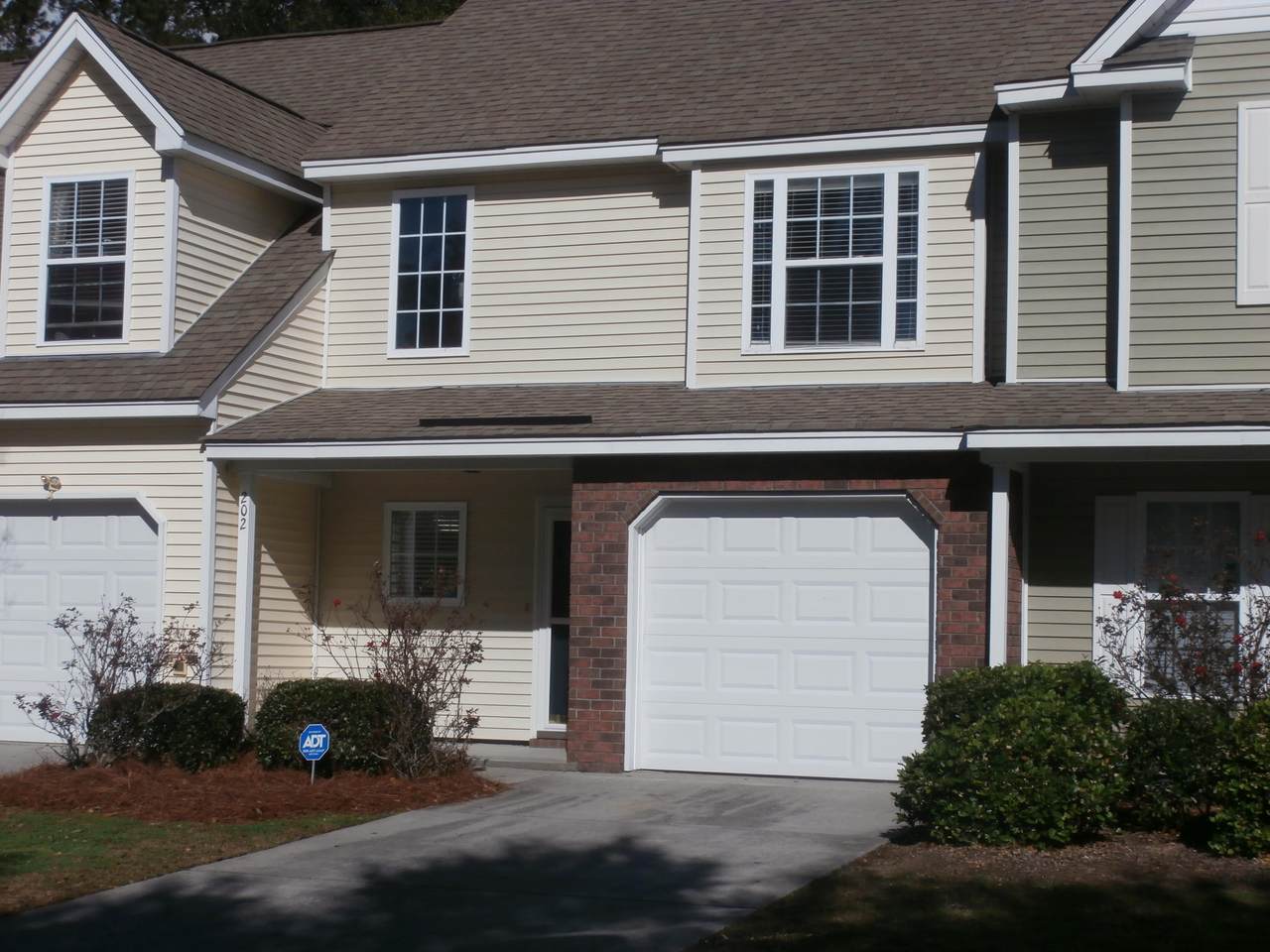 202 Kelsey Boulevard - Photo 1