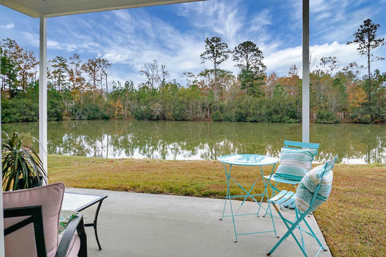 8996 Cat Tail Pond Road - Photo 1