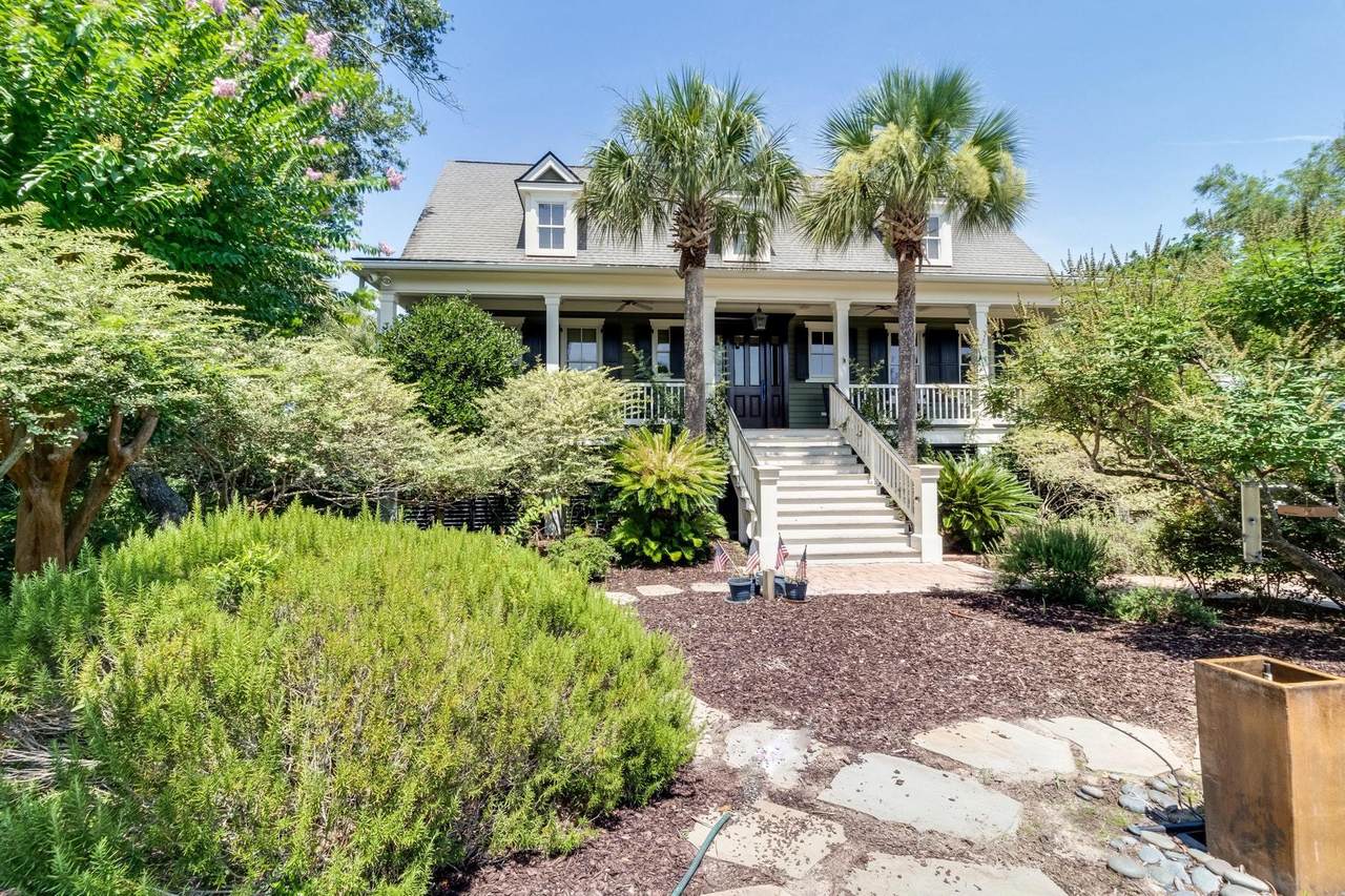 27 Seagrass Lane - Photo 1