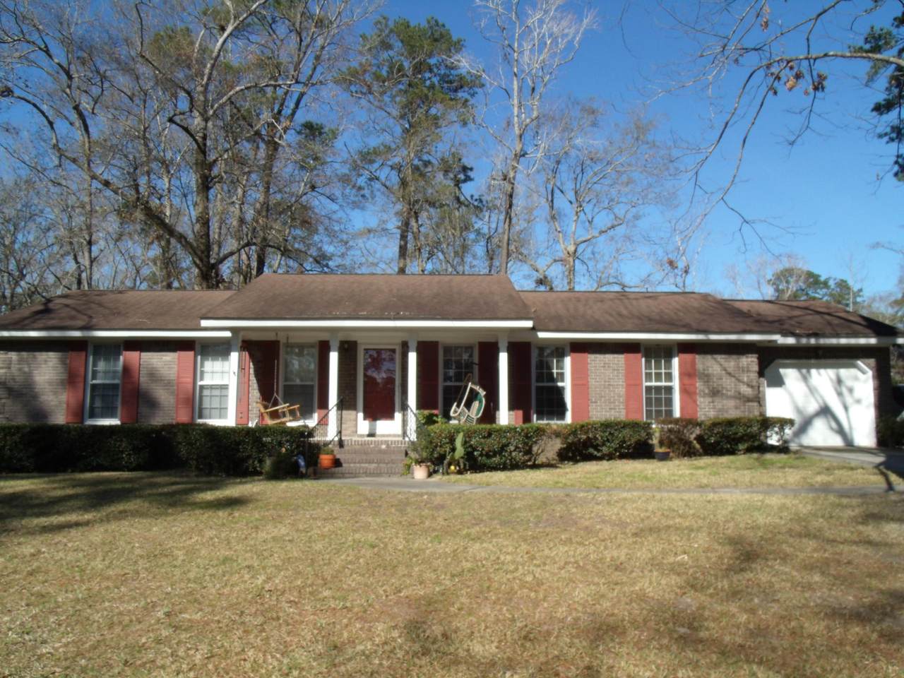 109 Pointer Drive - Photo 1