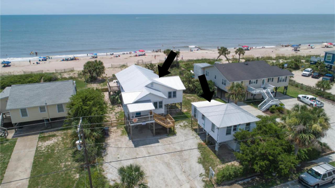 1306 Palmetto Boulevard - Photo 1 1306 Palmetto Boulevard - Photo 1