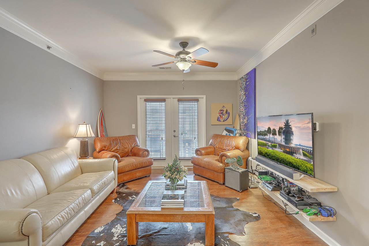 1755 Central Park Road - Photo 1 1755 Central Park Road - Photo 1