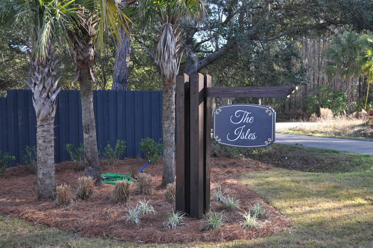5755 Caviar Court - Photo 1