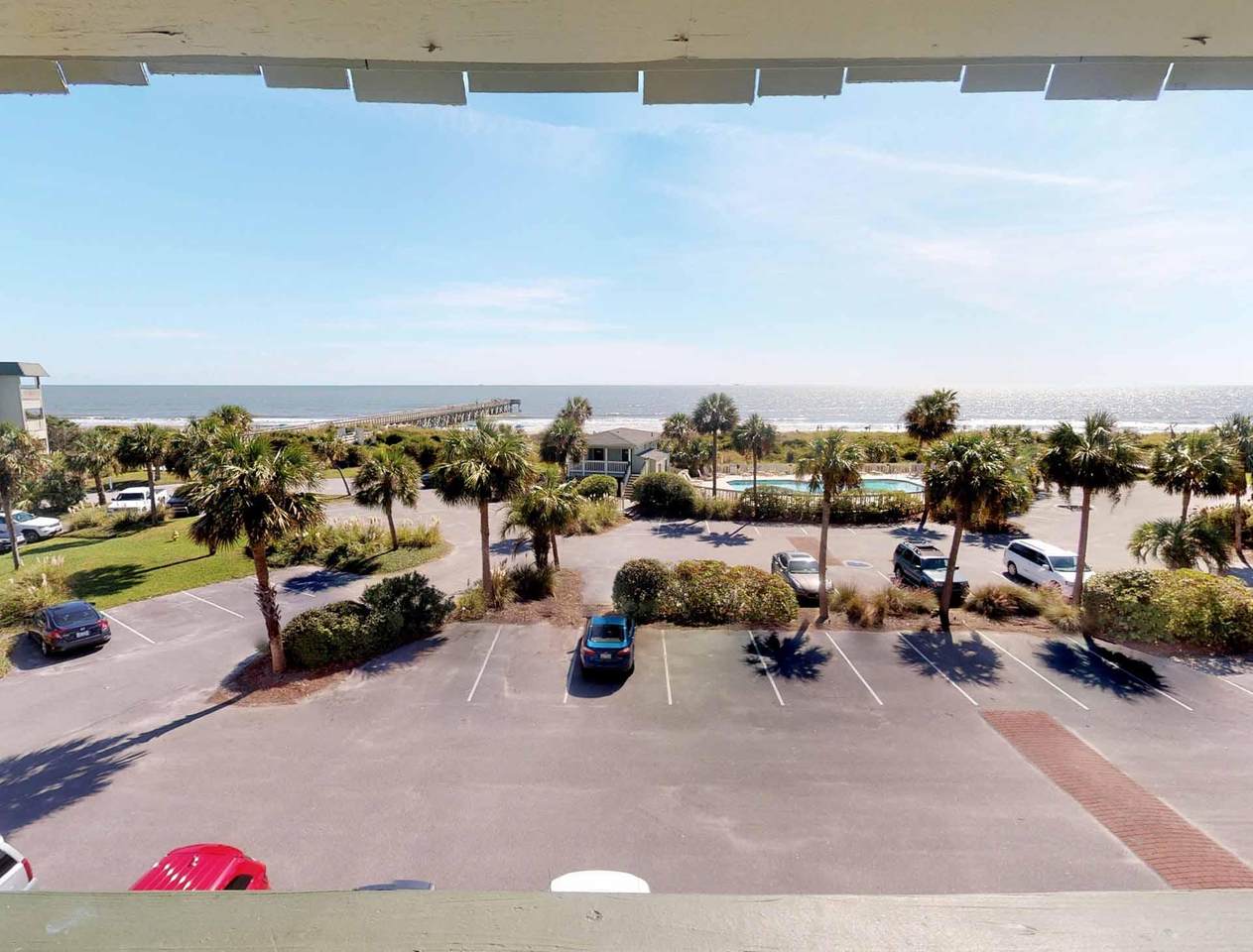 1300 Ocean Boulevard - Photo 1