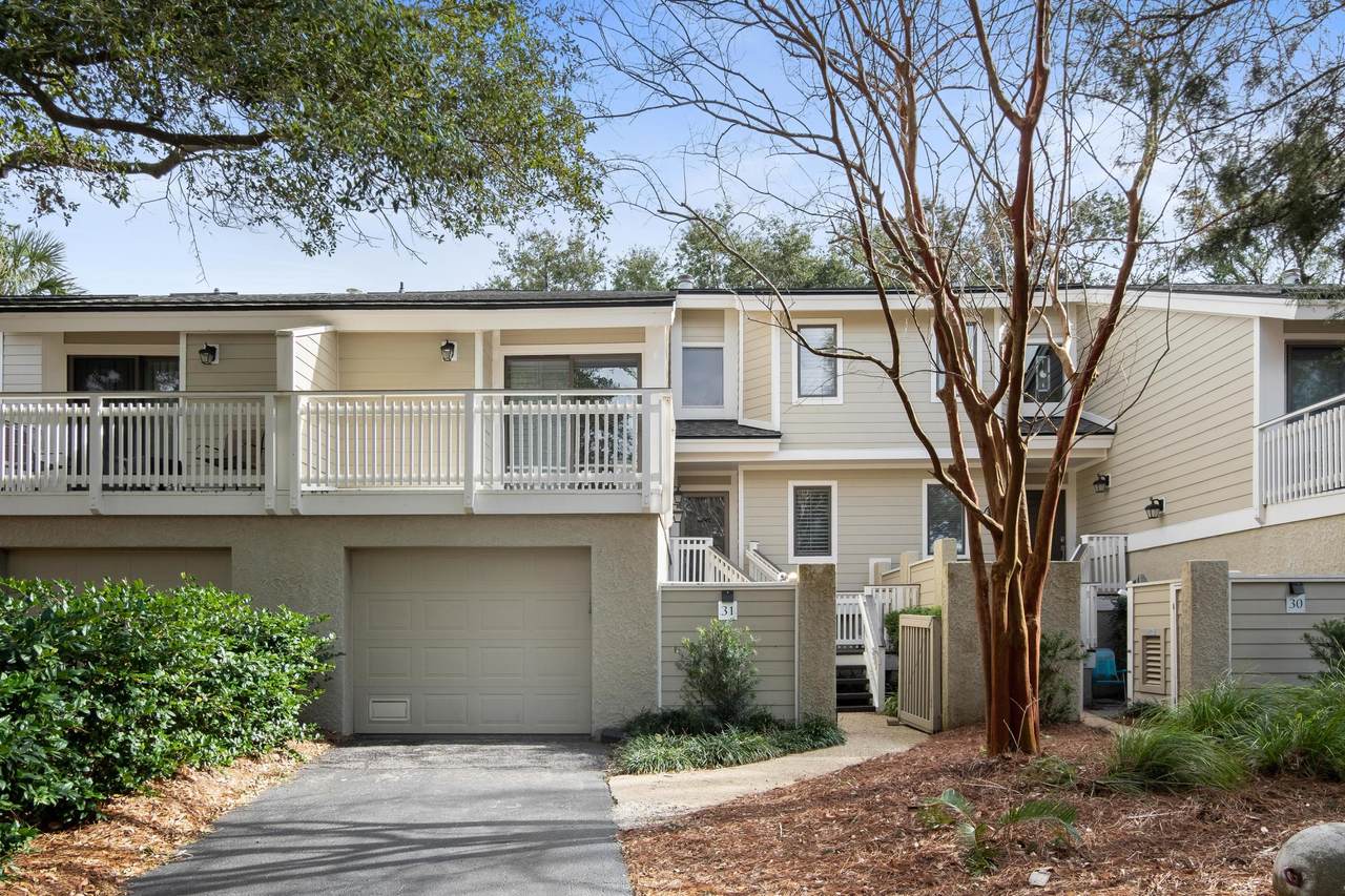 31 Fairway Dunes Lane - Photo 1