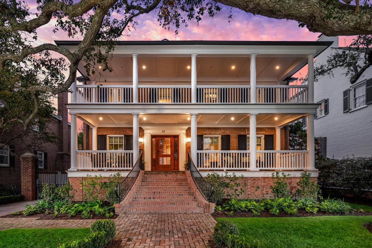 82 Murray Boulevard - Photo 1