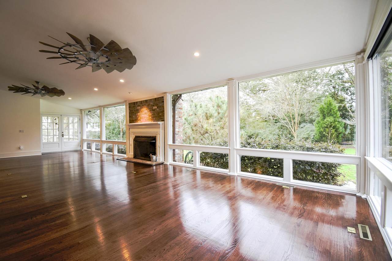 100 Walker Drive - Photo 1