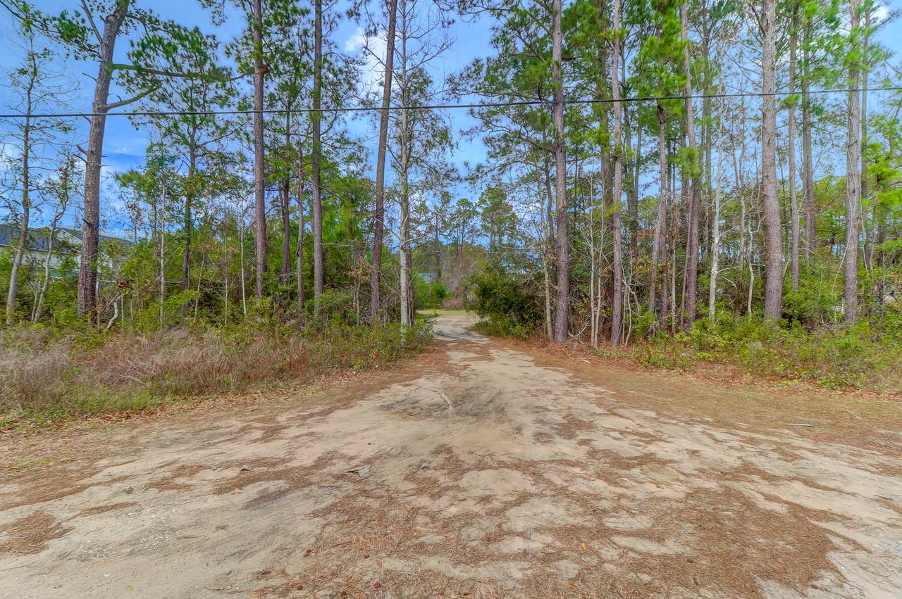 0 Rifle Range Road - Photo 1
