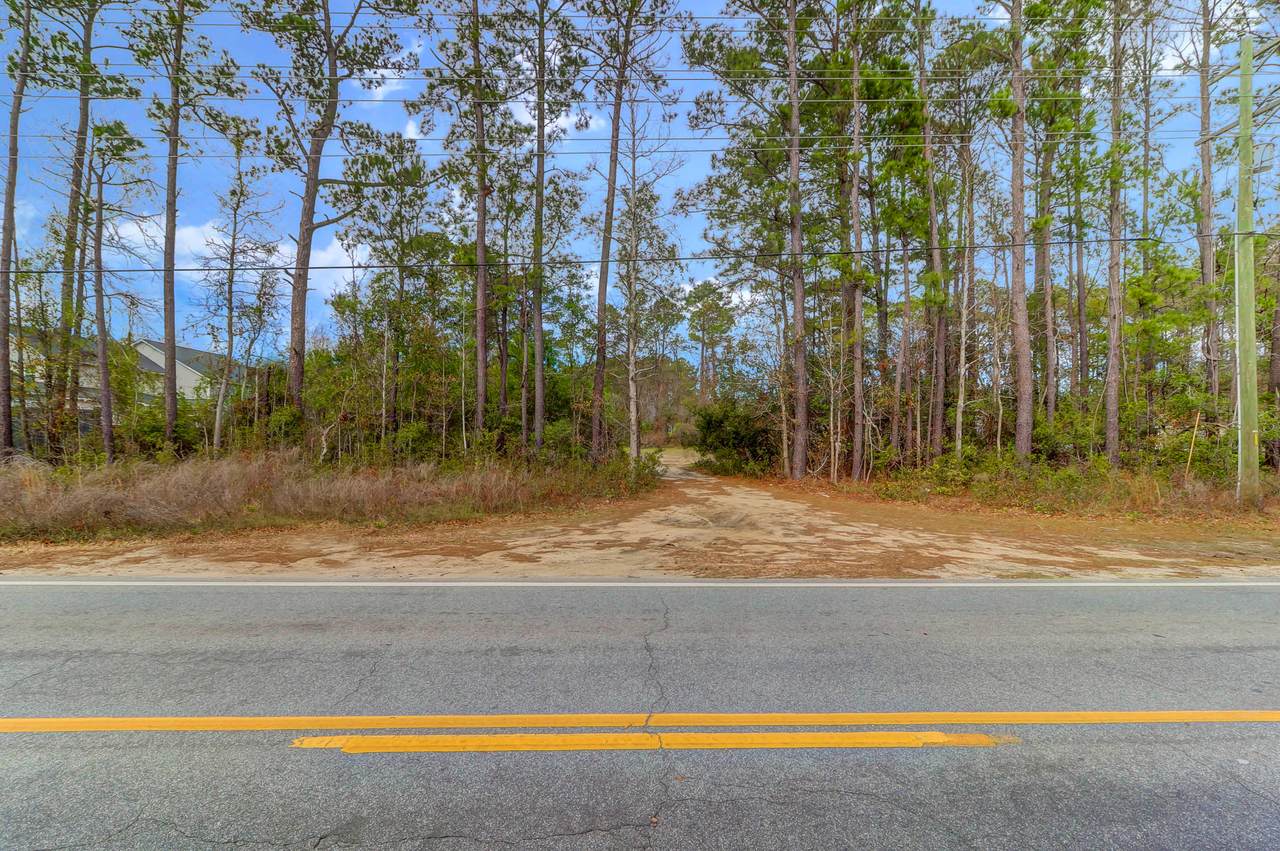 0 Rifle Range Road - Photo 1