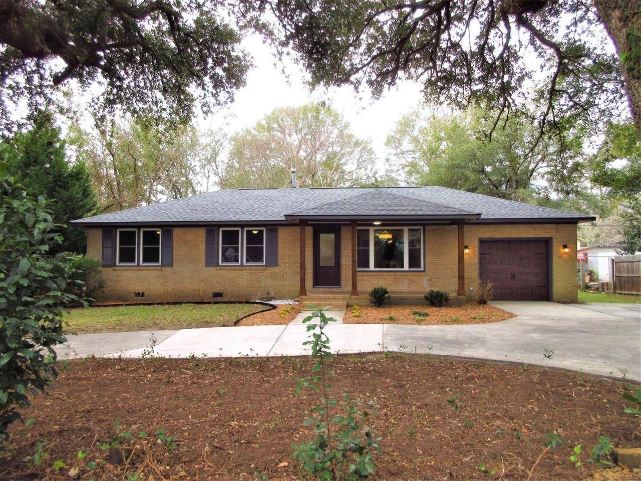1335 Camp Road - Photo 1