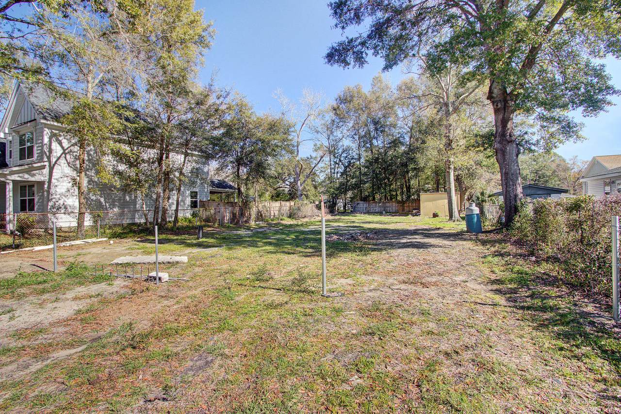 724 Kent Street - Photo 1 724 Kent Street - Photo 1