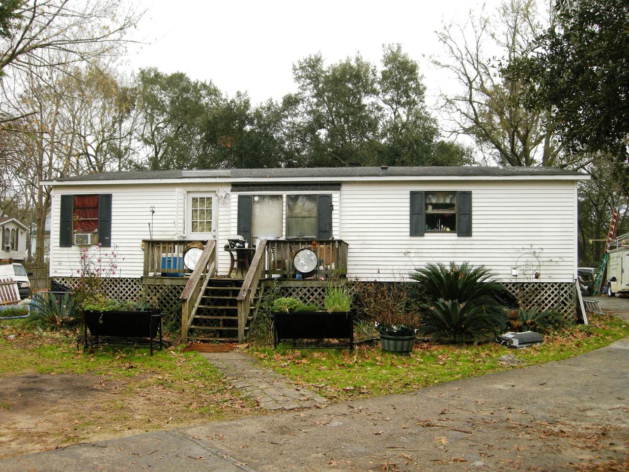 1380 Lieben Road - Photo 1 1380 Lieben Road - Photo 1