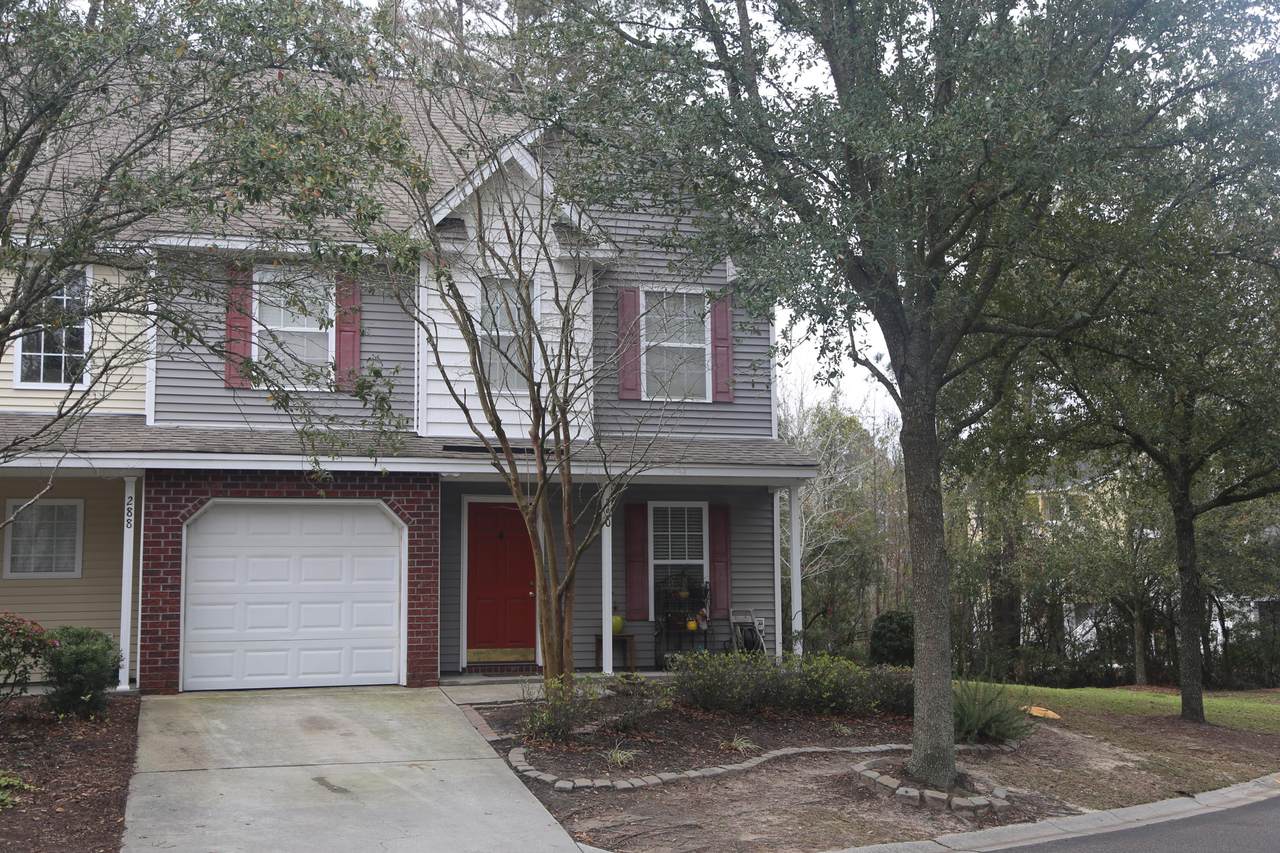 290 Kelsey Blvd. Boulevard - Photo 1