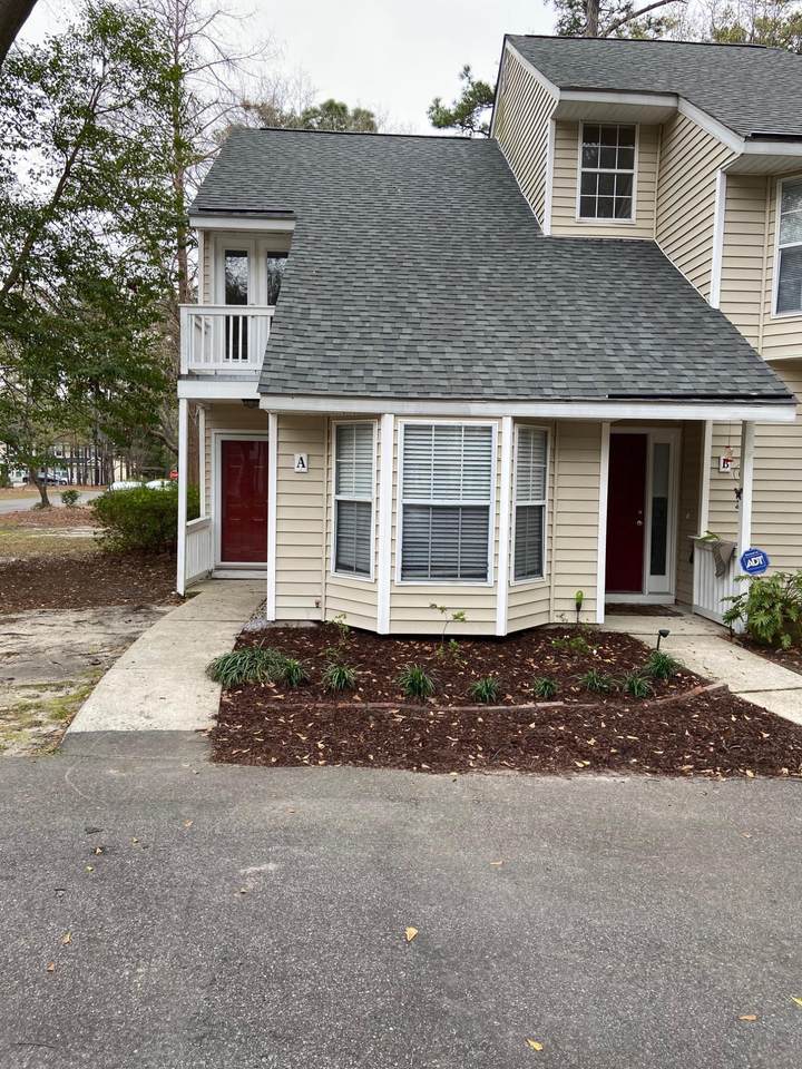7864 Champion Way - Photo 1 7864 Champion Way - Photo 1