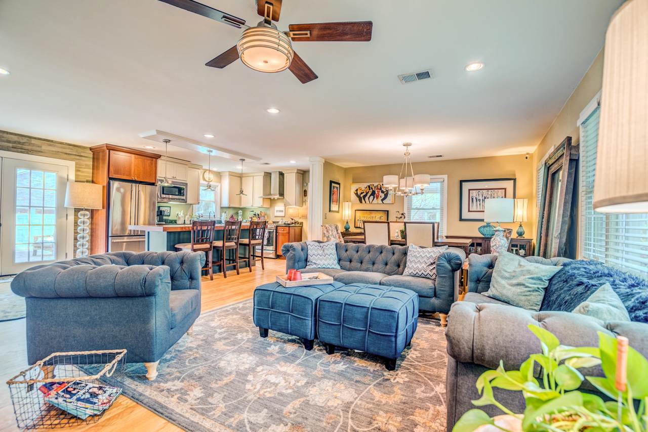 1232 Julian Clark Road - Photo 1