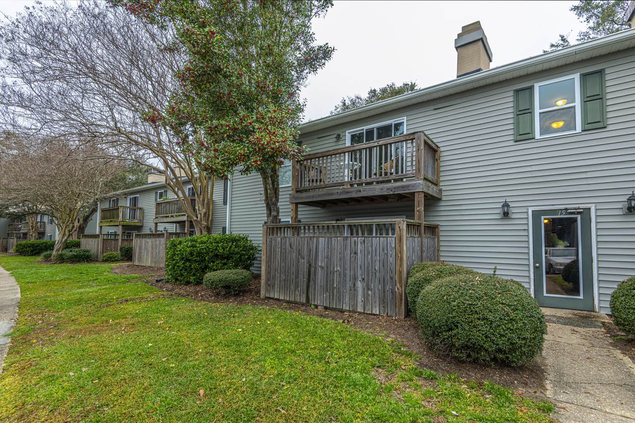 1402 Camp Road - Photo 1