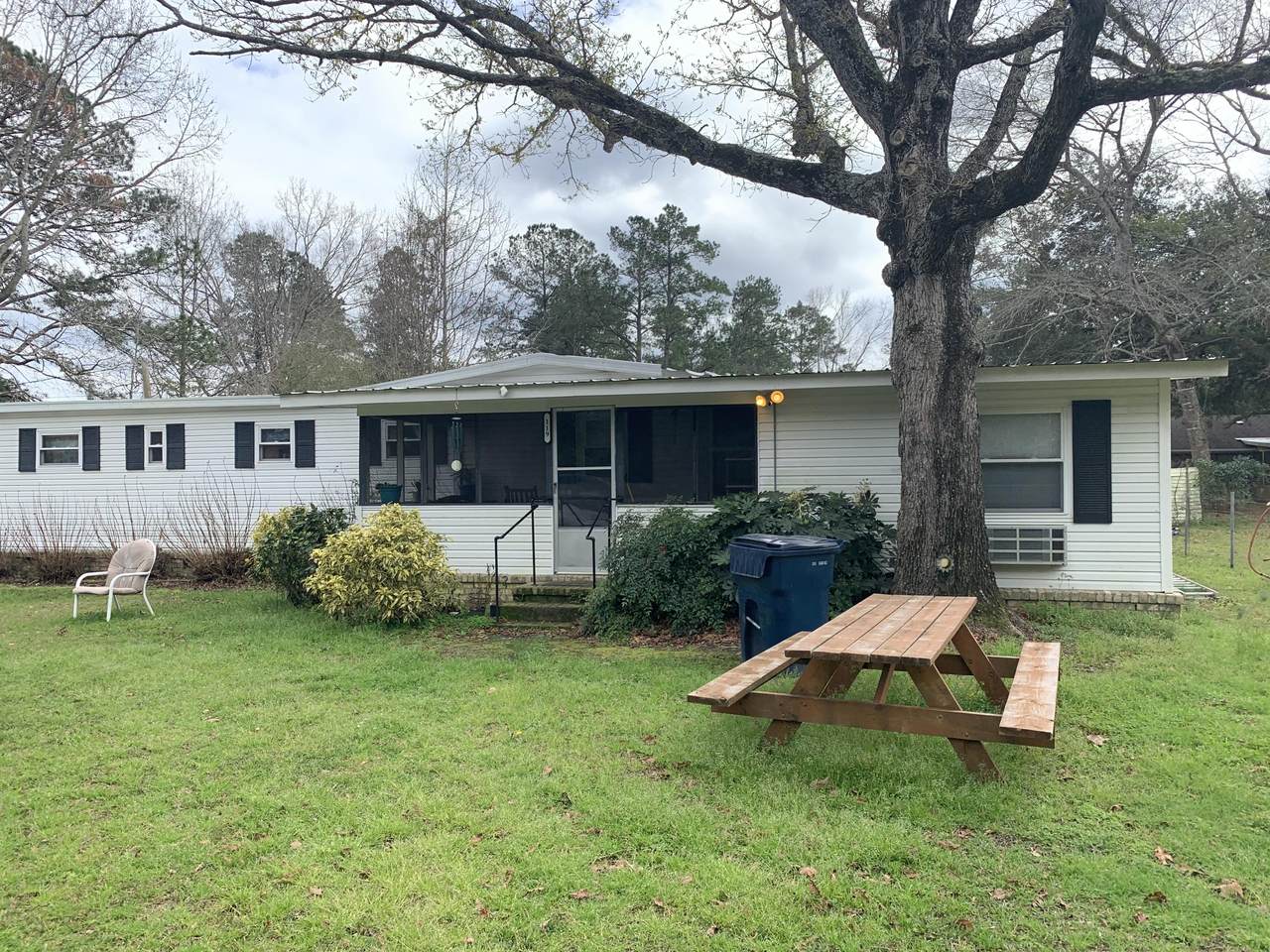 119 Lazy Acres - Photo 1