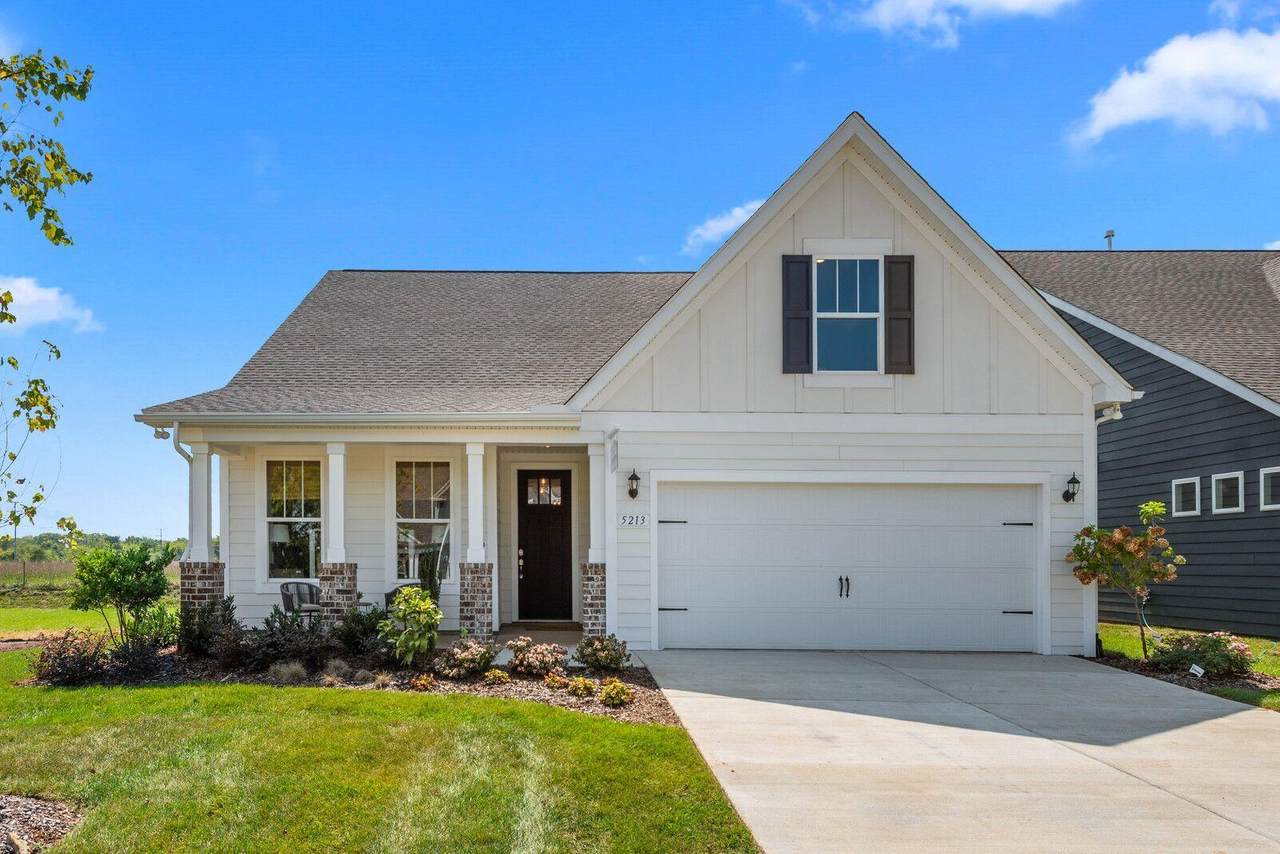 1 Windward Drive - Photo 1