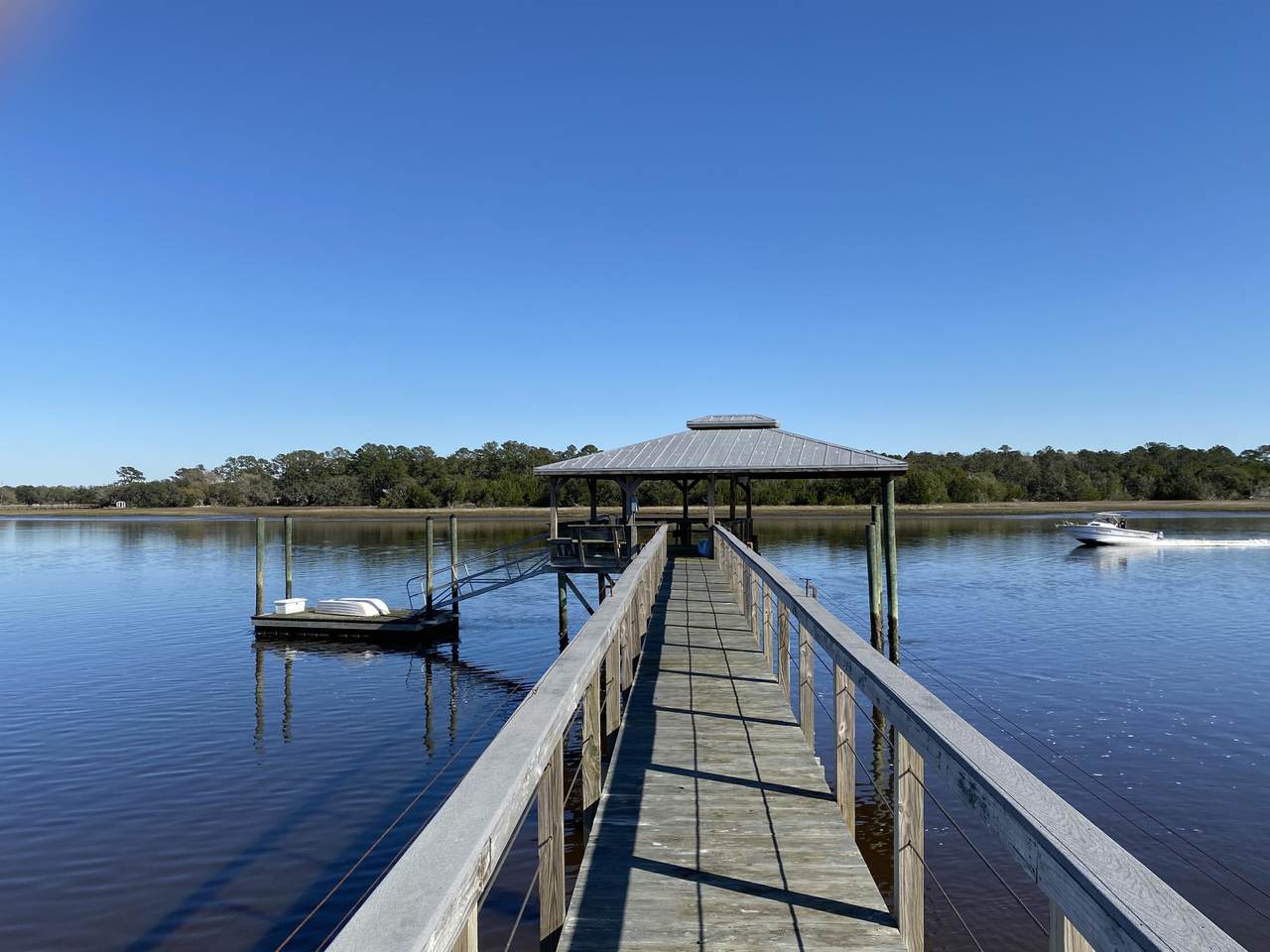 5720 Captain Kidd Road - Photo 1